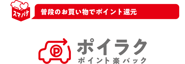 ポイラク